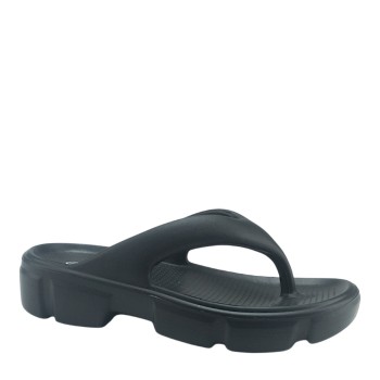 ECOTWINS 27331 ΜΑΥΡΟ 