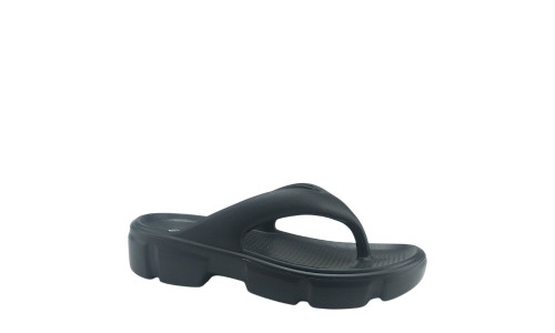 ECOTWINS 27331 ΜΑΥΡΟ 