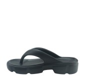 ECOTWINS 27331 ΜΑΥΡΟ 