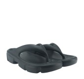 ECOTWINS 27331 ΜΑΥΡΟ 