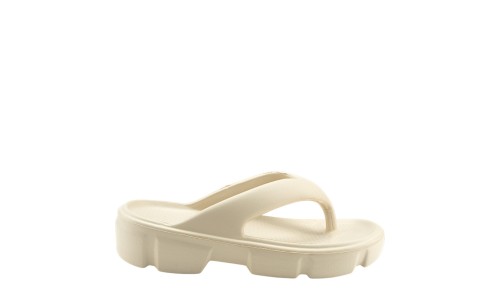 ECOTWINS 27331 ΜΠΕΖ 