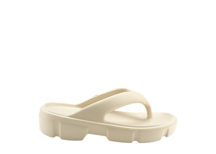 ECOTWINS 27331 ΜΠΕΖ 