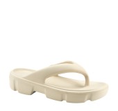 ECOTWINS 27331 ΜΠΕΖ 