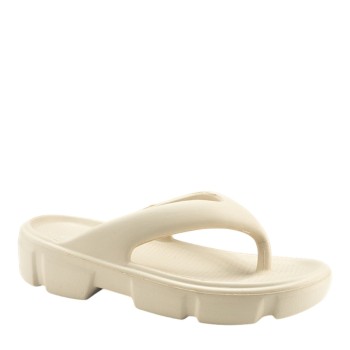 ECOTWINS 27331 ΜΠΕΖ 