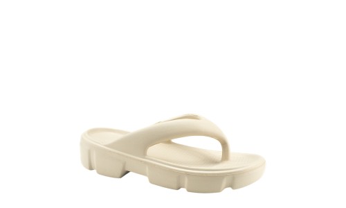 ECOTWINS 27331 ΜΠΕΖ 