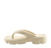 ECOTWINS 27331 ΜΠΕΖ 