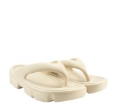 ECOTWINS 27331 ΜΠΕΖ 