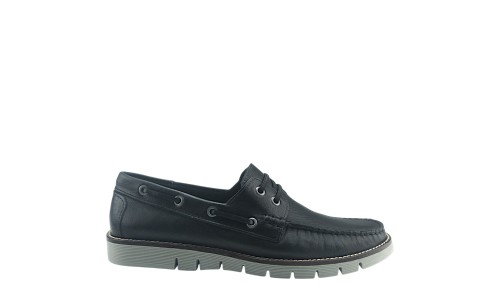 ACE 9904-62 ΜΑΥΡΟ 