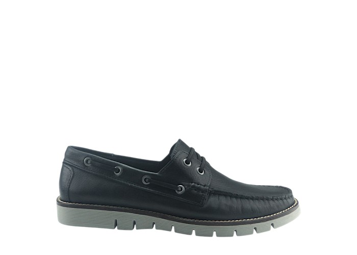 ACE 9904-62 ΜΑΥΡΟ 