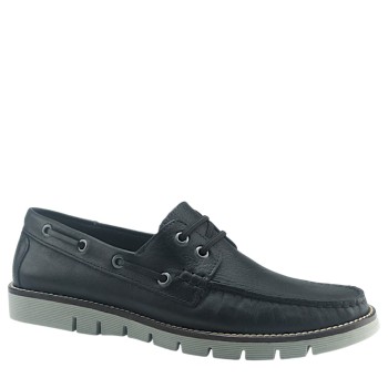 ACE 9904-62 ΜΑΥΡΟ 