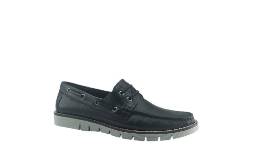 ACE 9904-62 ΜΑΥΡΟ 