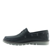 ACE 9904-62 ΜΑΥΡΟ 