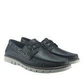 ACE 9904-62 ΜΑΥΡΟ 