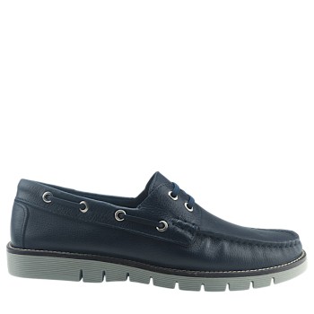 ACE 9904-64 ΜΠΛΕ 