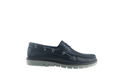 ACE 9904-64 ΜΠΛΕ 