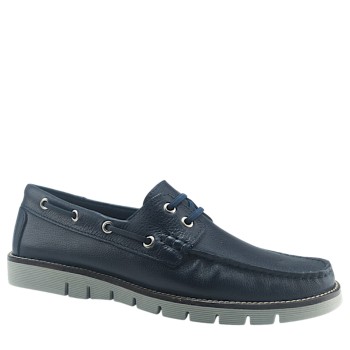 ACE 9904-64 ΜΠΛΕ 