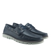 ACE 9904-64 ΜΠΛΕ 