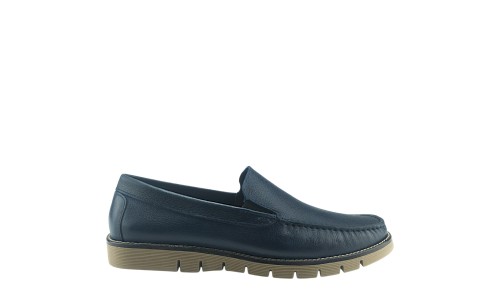 ACE 9906-61 ΜΠΛΕ 