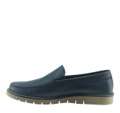 ACE 9906-61 ΜΠΛΕ 