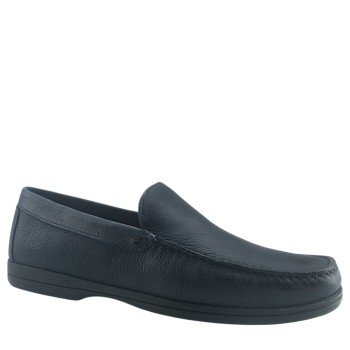 ACE 9838-63 ΜΠΛΕ 