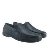 ACE 9838-63 ΜΠΛΕ 