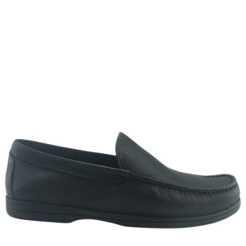 ACE 9838-63 ΜΑΥΡΟ 