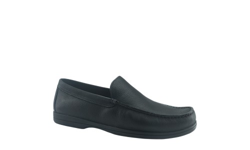 ACE 9838-63 ΜΑΥΡΟ 