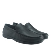 ACE 9838-63 ΜΑΥΡΟ 