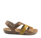 ACE 14290-61 ΤΑΜΠΑ 