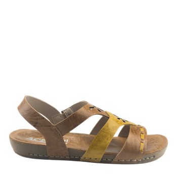 ACE 14290-61 ΤΑΜΠΑ 