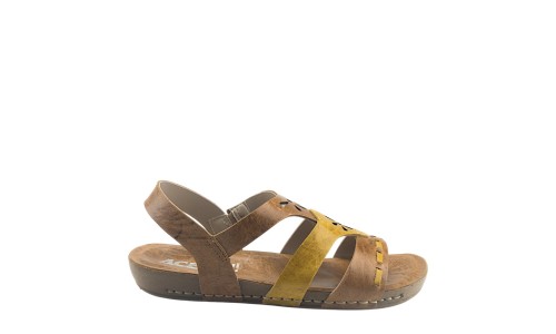 ACE 14290-61 ΤΑΜΠΑ 