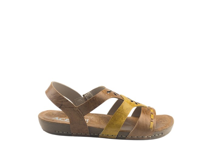 ACE 14290-61 ΤΑΜΠΑ 