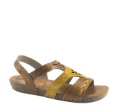 ACE 14290-61 ΤΑΜΠΑ 