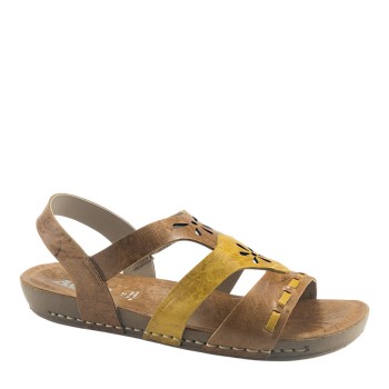 ACE 14290-61 ΤΑΜΠΑ 