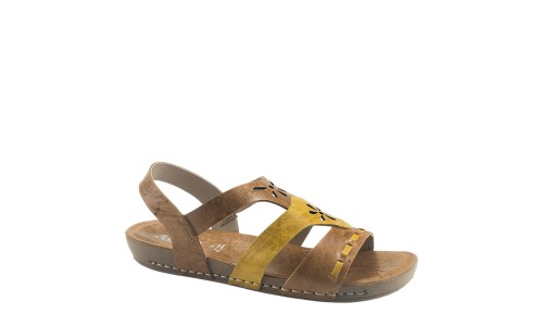 ACE 14290-61 ΤΑΜΠΑ 