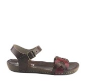 ACE 14271-56 ΤΑΜΠΑ/ΚΟΚΚΙΝΟ 