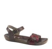 ACE 14271-56 ΤΑΜΠΑ/ΚΟΚΚΙΝΟ 