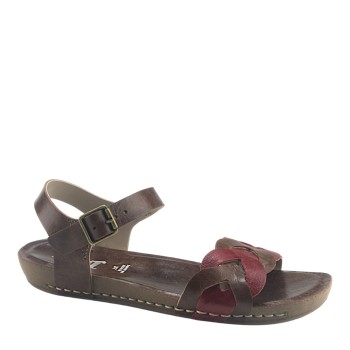 ACE 14271-56 ΤΑΜΠΑ/ΚΟΚΚΙΝΟ 