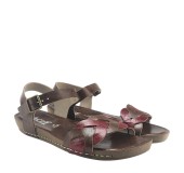 ACE 14271-56 ΤΑΜΠΑ/ΚΟΚΚΙΝΟ 