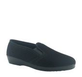 DICAS 4271 ΜΑΥΡΟ 