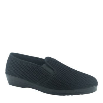 DICAS 4271 ΜΑΥΡΟ 