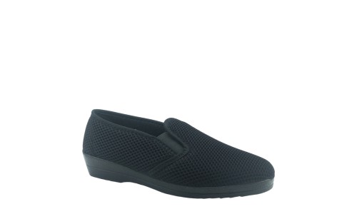 DICAS 4271 ΜΑΥΡΟ 