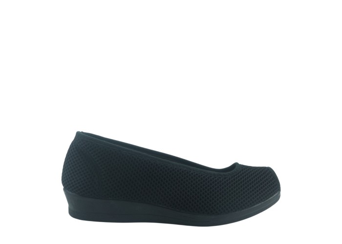 DICAS SAL ABIERTO ΜΑΥΡΟ 