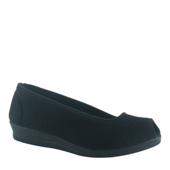 DICAS SAL ABIERTO ΜΑΥΡΟ 