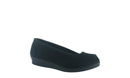 DICAS SAL ABIERTO ΜΑΥΡΟ 