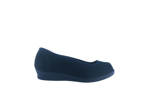 DICAS SAL ABIERTO ΜΠΛΕ 