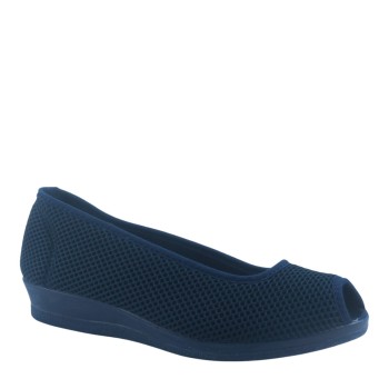 DICAS SAL ABIERTO ΜΠΛΕ 