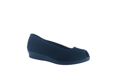 DICAS SAL ABIERTO ΜΠΛΕ 