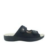 DICAS 20403 ΜΑΥΡΟ 