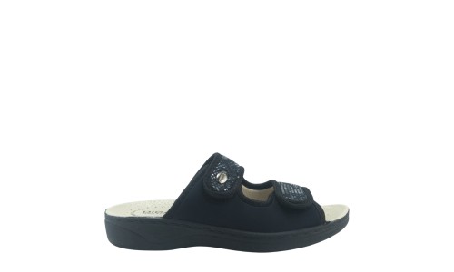 DICAS 20403 ΜΑΥΡΟ 